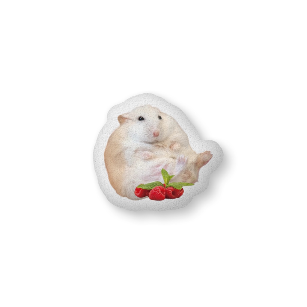 すこーん◆すこぼー