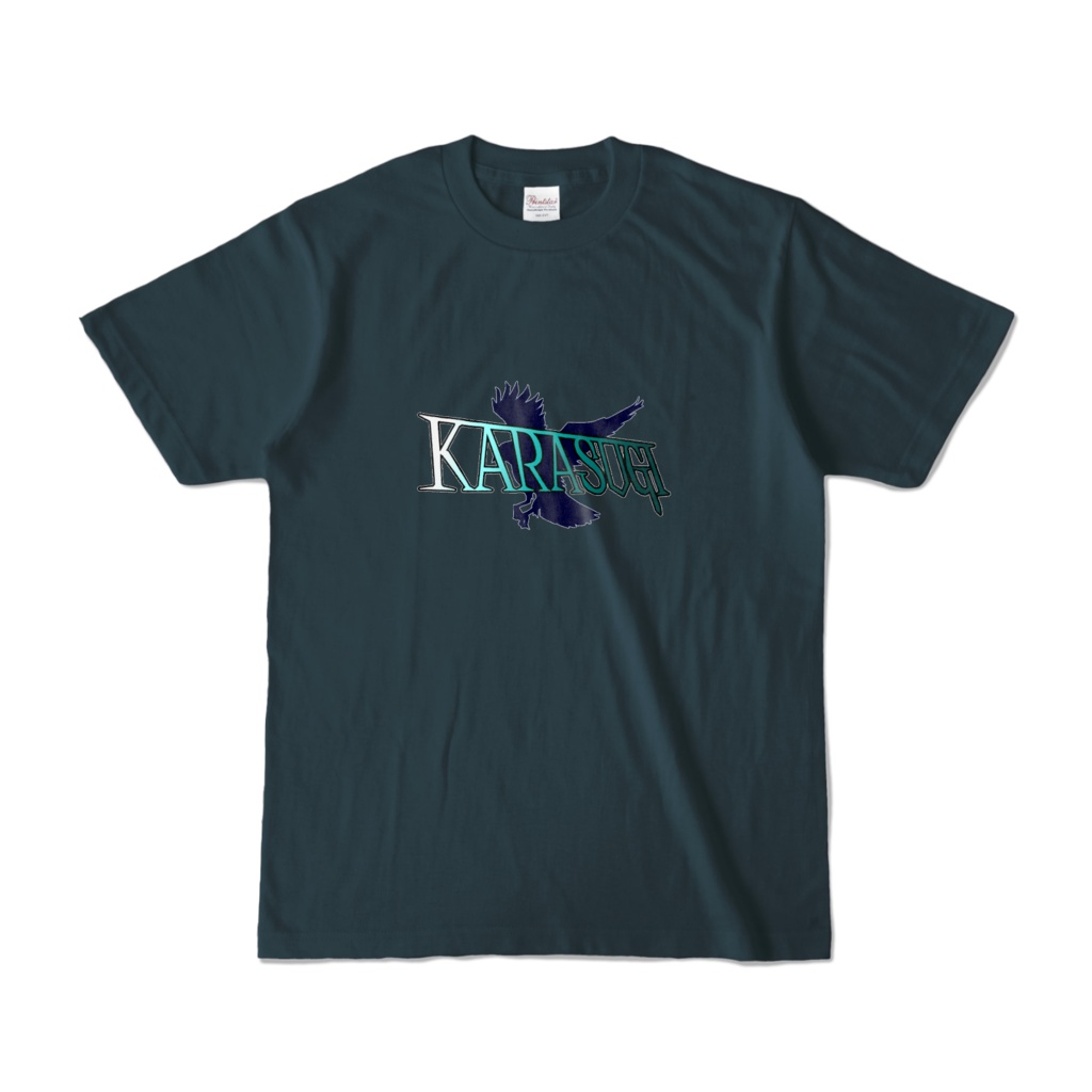 KRSG_T3.3