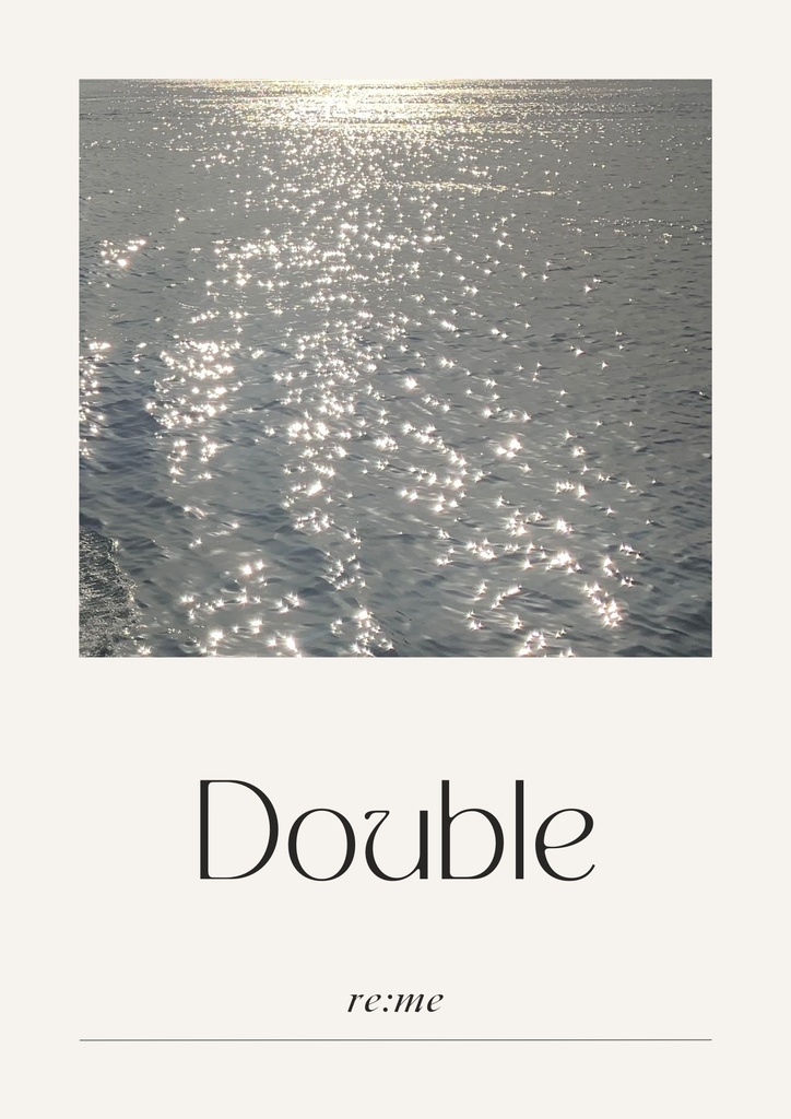 Double