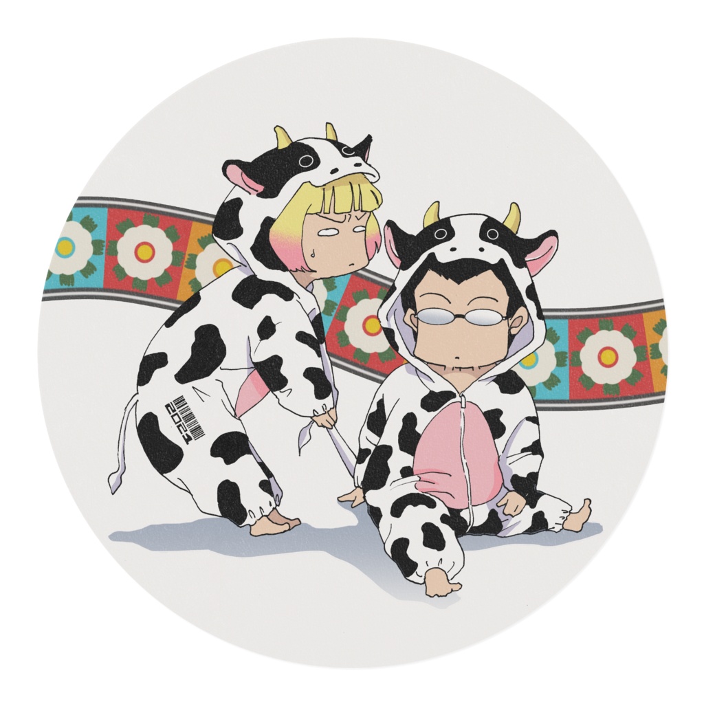 ハマダは天然色マスキングテープ