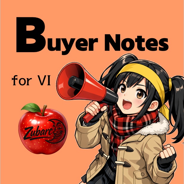 Hướng dẫn mua hàng tại sự kiện siêu đông ở Nhật