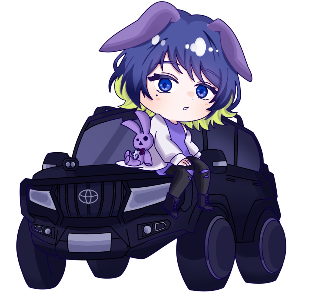 数量限定*アクキー*匿名配送