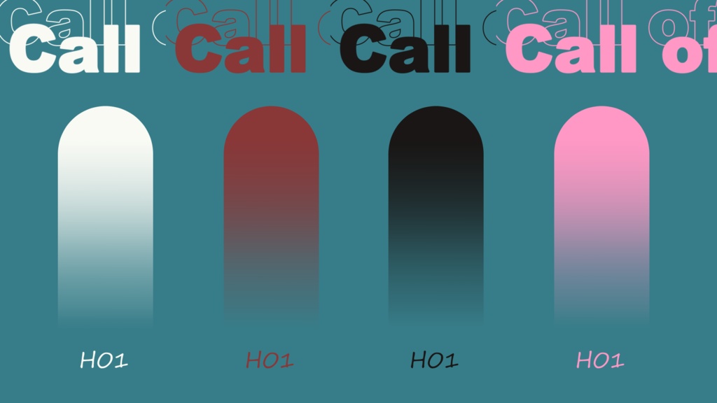 【無料版有】2PL用シンプル部屋素材【CoC6版】