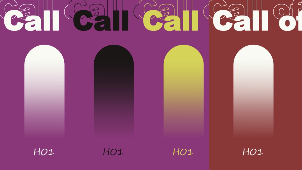 【無料版有】2PL用シンプル部屋素材【CoC6版】