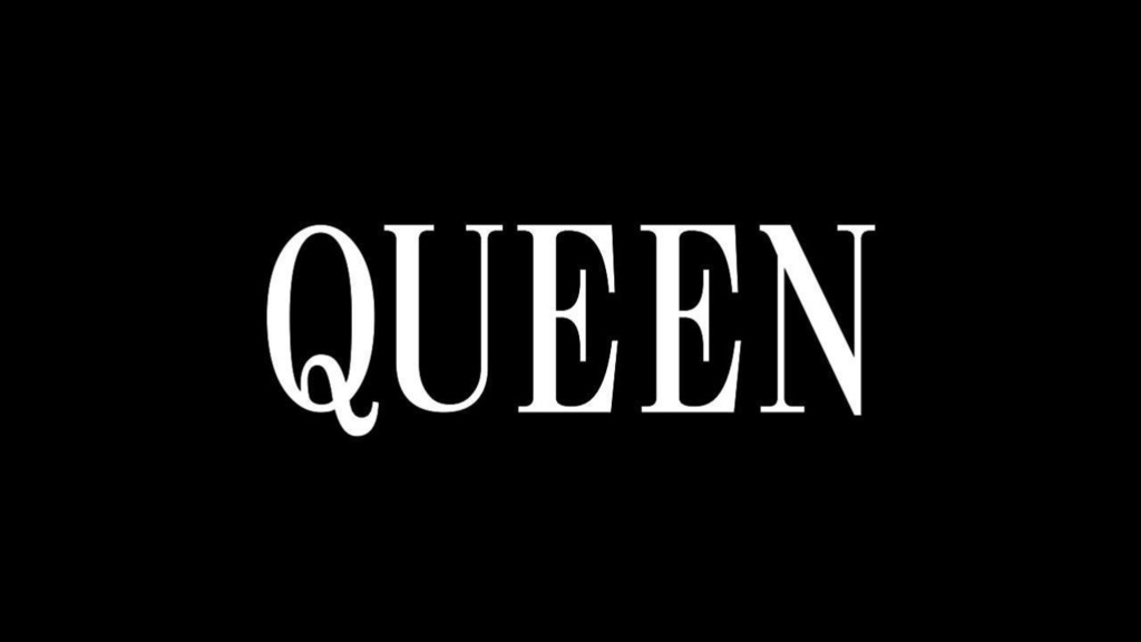 QUEEN風　文字テンプレート(グリーンバック).mov