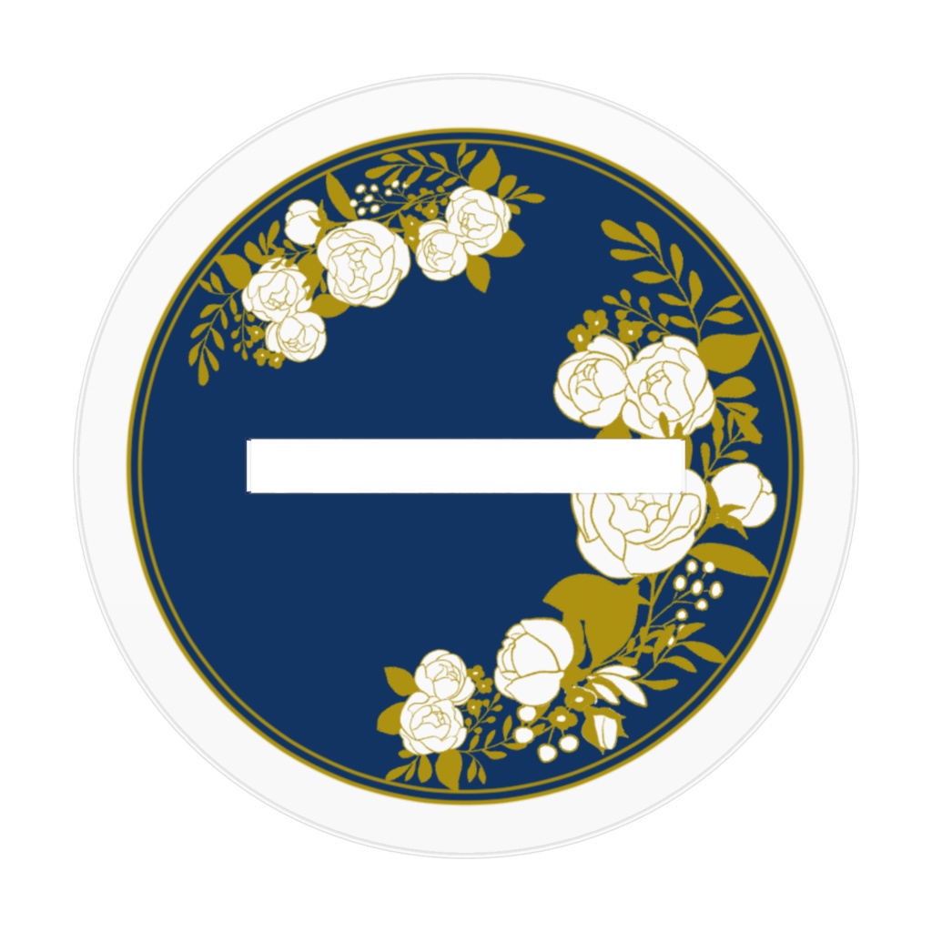 FE風花雪月 / シルイン アクリルスタンド