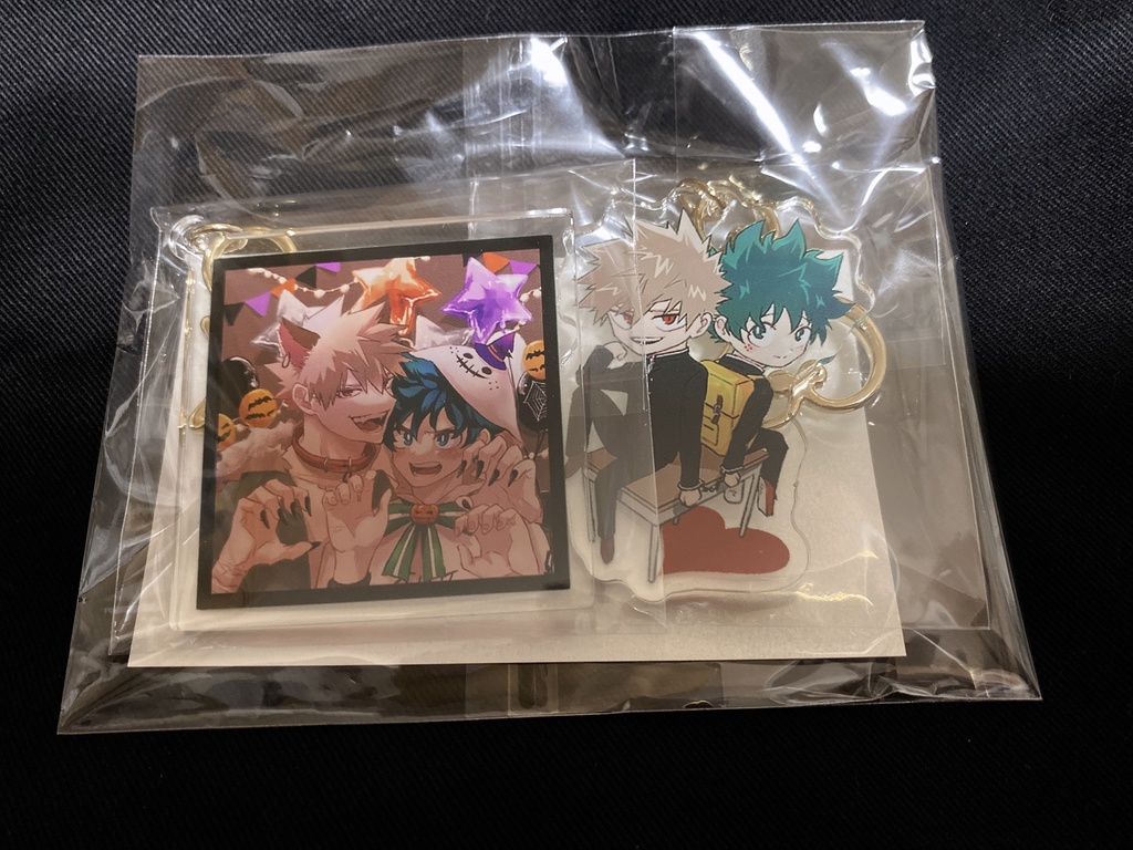 11eyes リーゼロッテ 缶バッジ ゼンレスゾーンゼロ miHoYo 立絵【ゼン