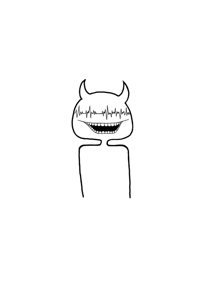 魔王の子分~ONIGAWARA~