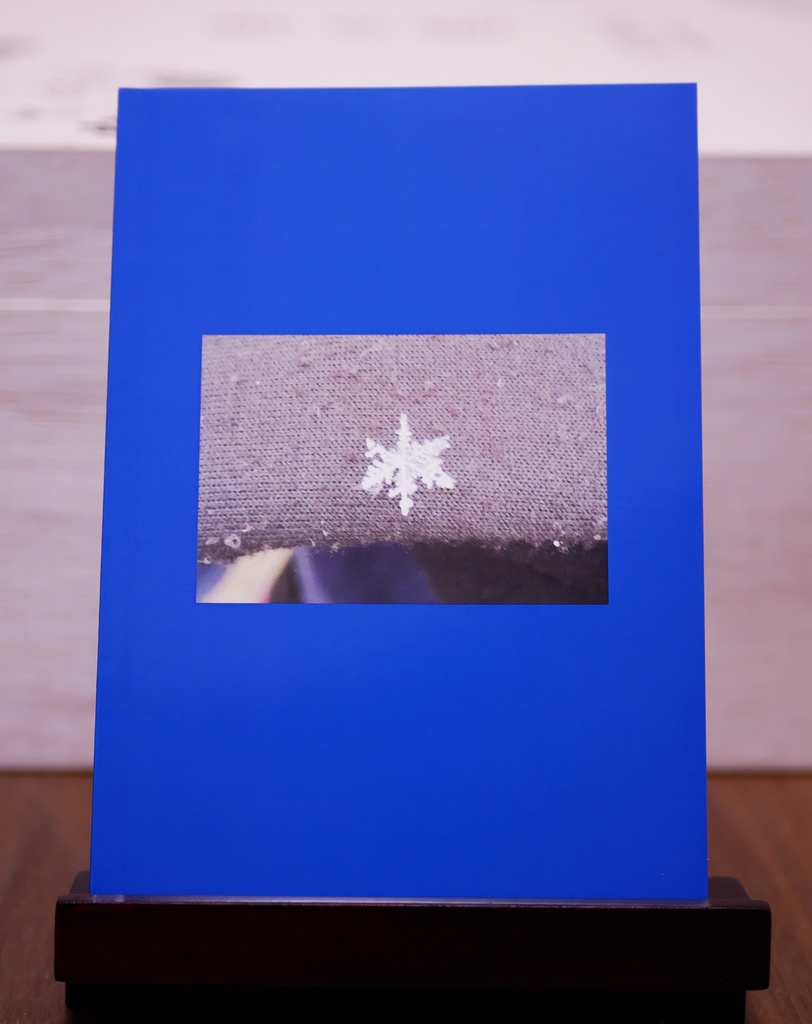 2019年ロシアの旅