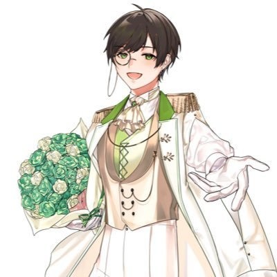 なよくんアクリルスタンド13cm