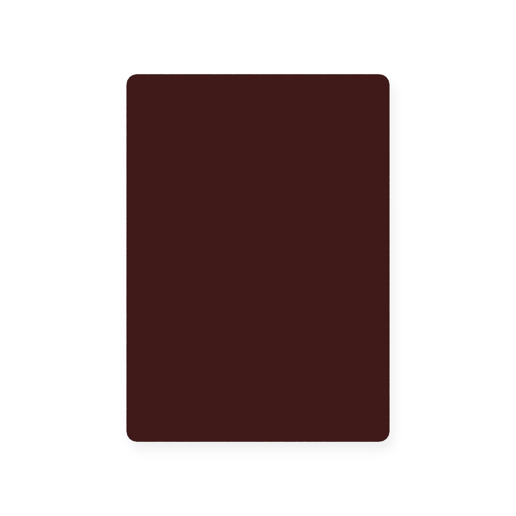 Art card G