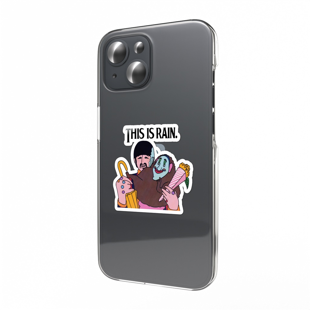 Sticker L