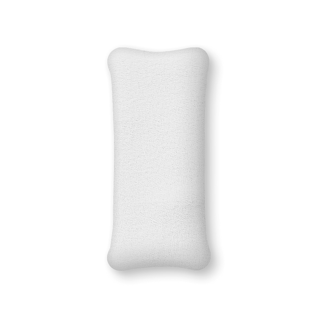 Cushion P