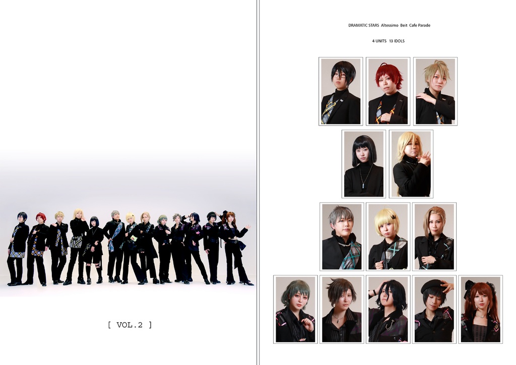 VOL.2