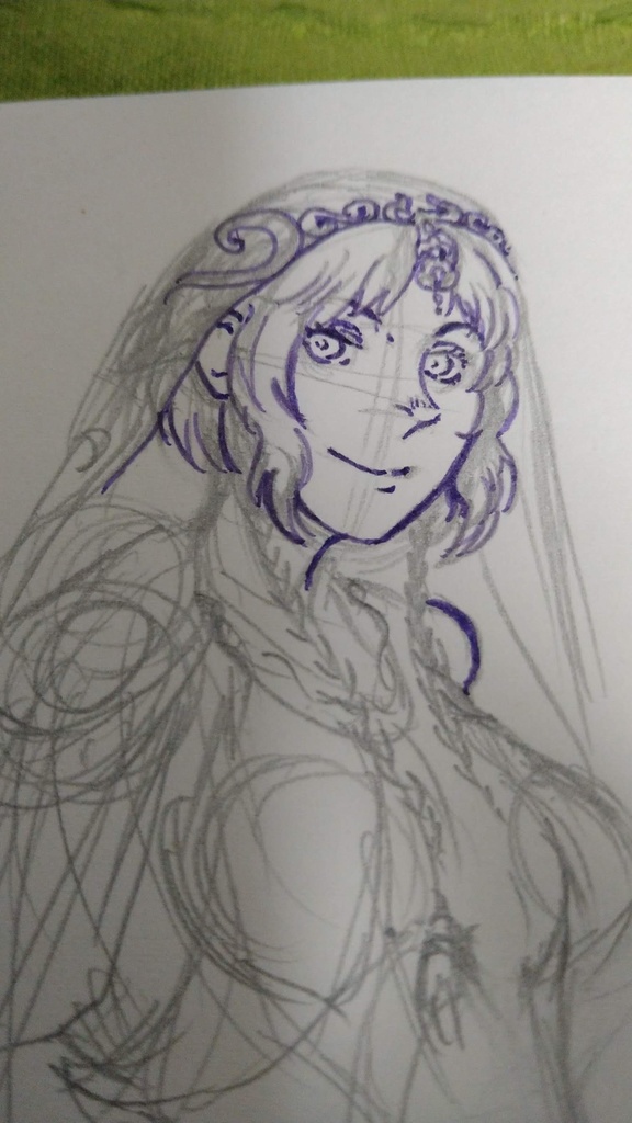 わしカルデアバチバチイラスト本 仮 ねこもふねずみ本尊 Booth わしカルデアバチバチイラスト本 仮 ねこもふねずみ本尊 Booth