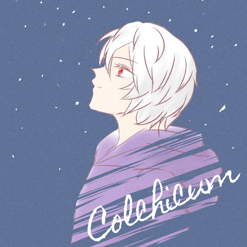 【ワートリ】空閑遊真 缶マグネット2種セット