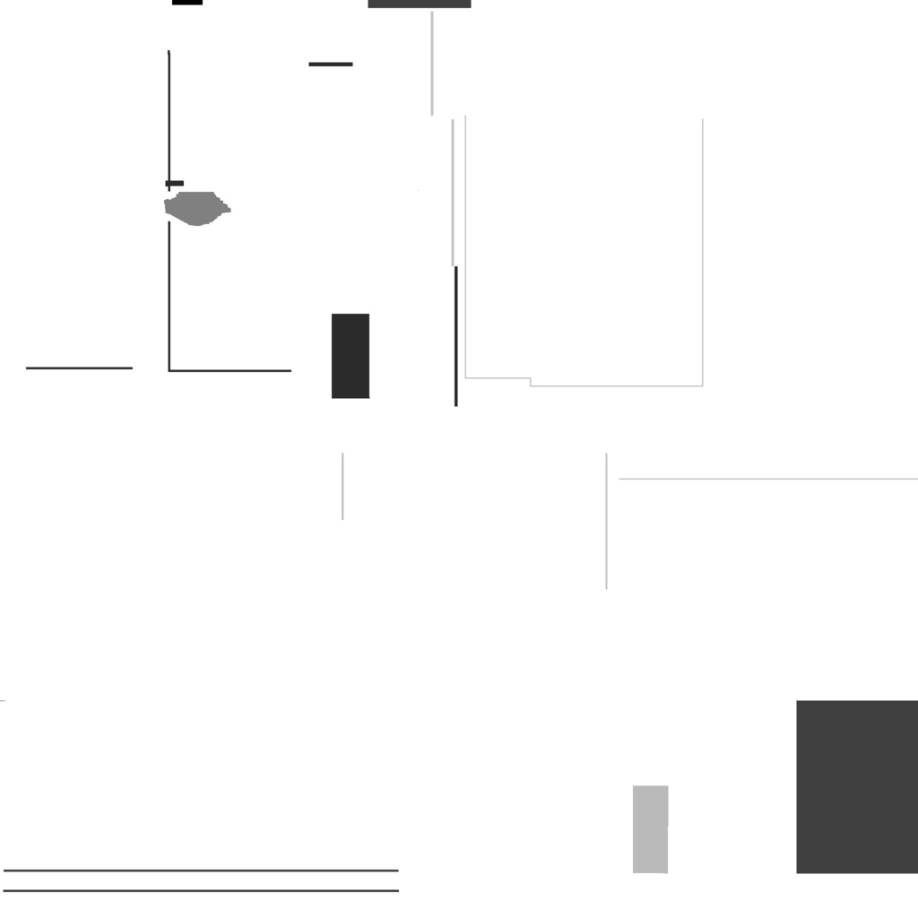 【無料】【VRC想定オリジナル3Dモデル】アーキ