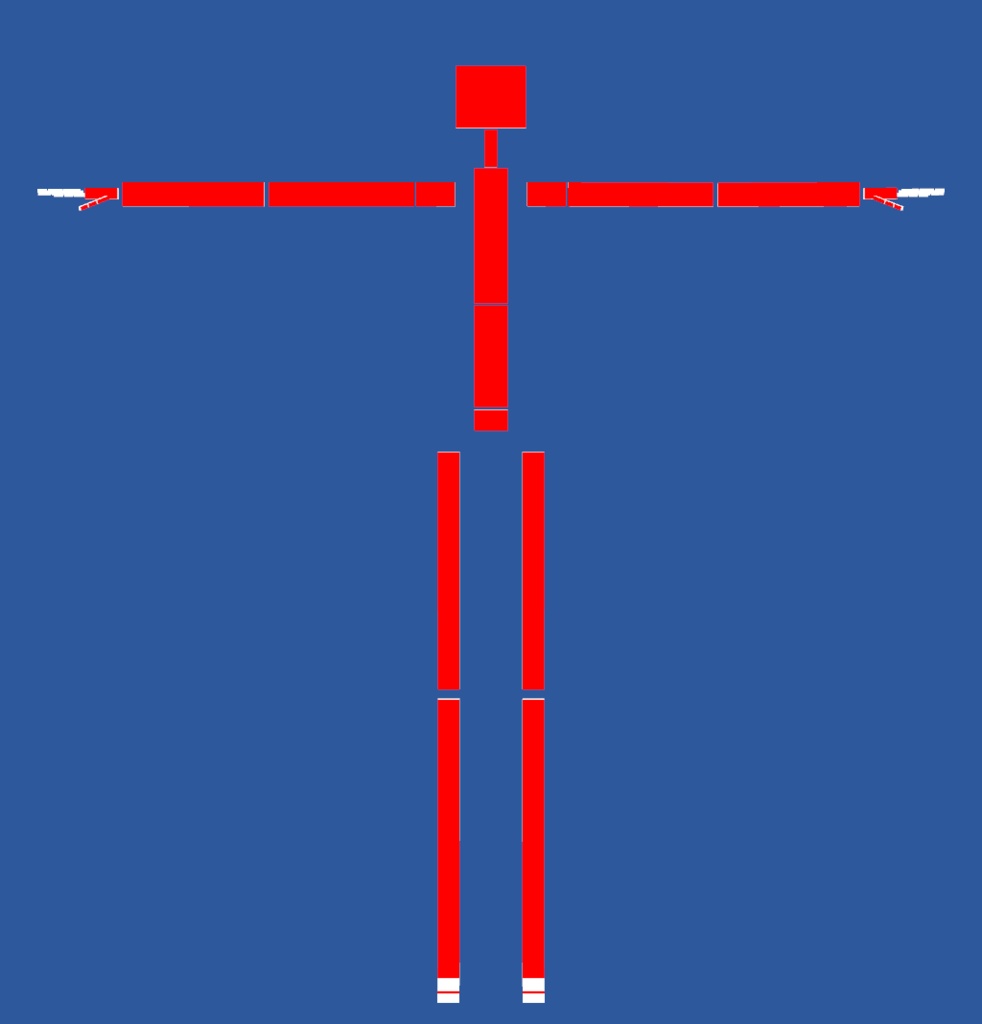 【無料】IKチェックモデル