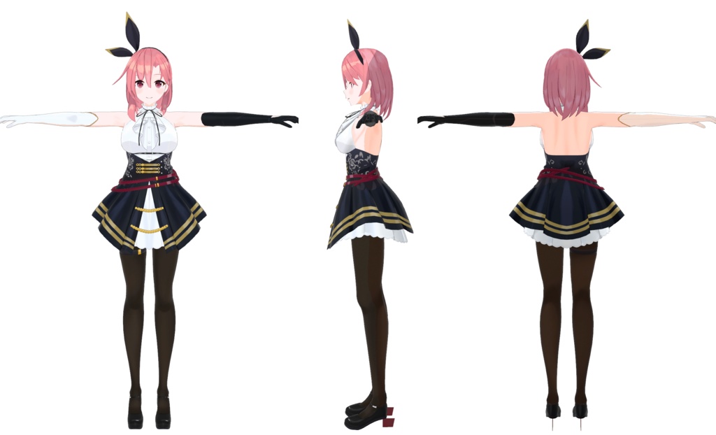 PSA10 ブラック・プリンス　SR アズールレーン ブラック・プリンスの詳細・評価・オススメ装備 - アズール