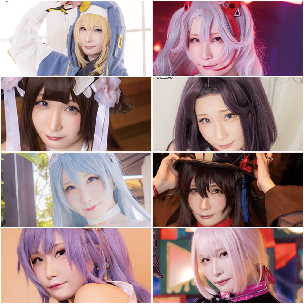 🌟2022年冬の新刊セット🌟パッケージ・DLカード