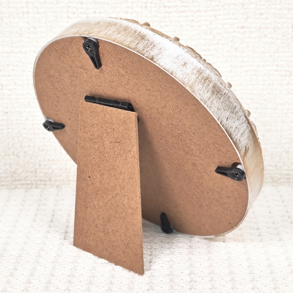 【ミニ原画】ゴールドサークル