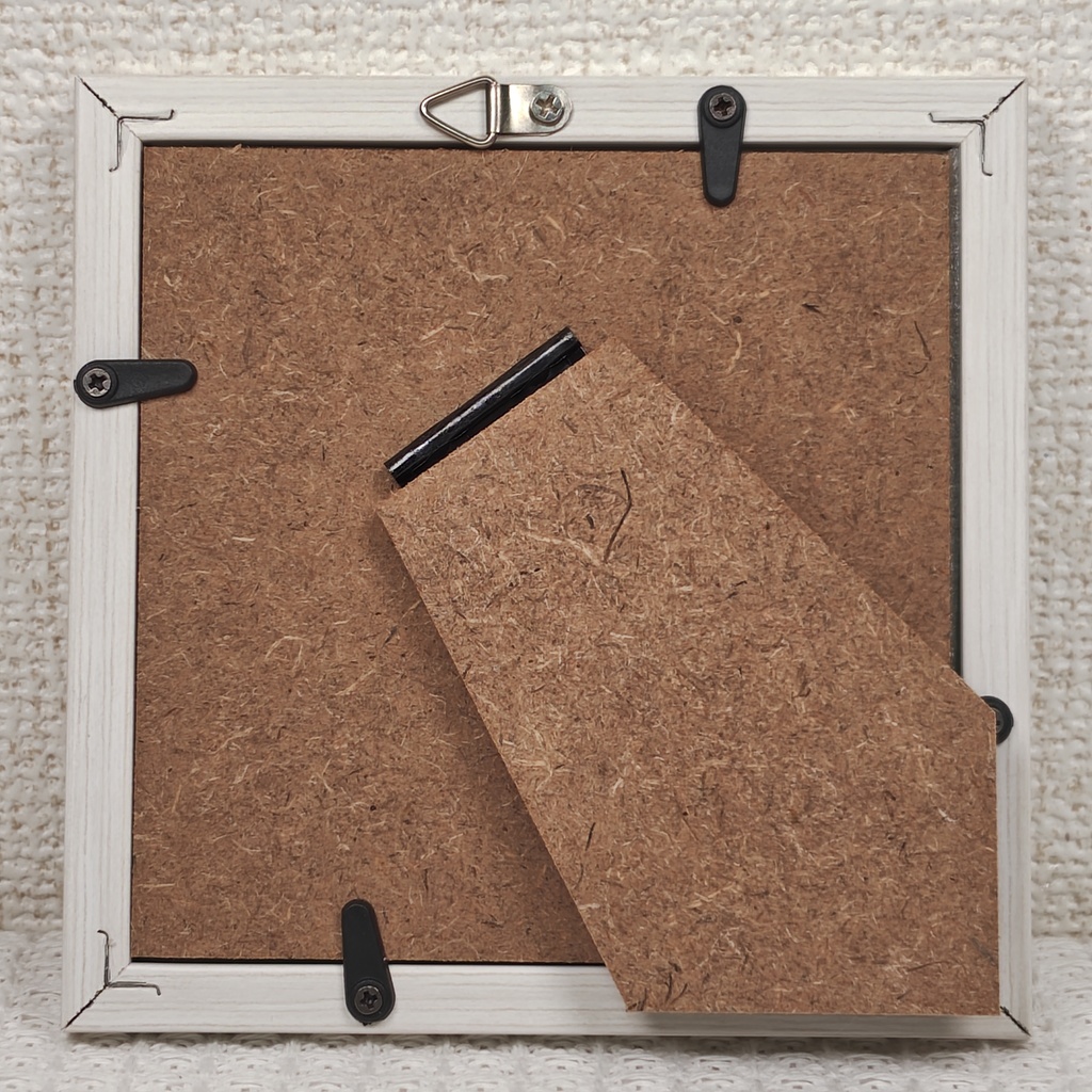 【ミニ原画】2026.4.18