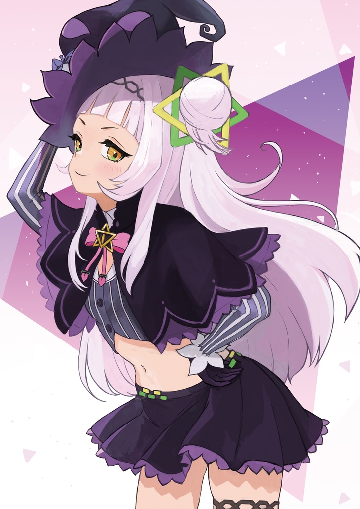 【C106新作】Holo Fan 3 新刊セット【夏コミ事後通販】