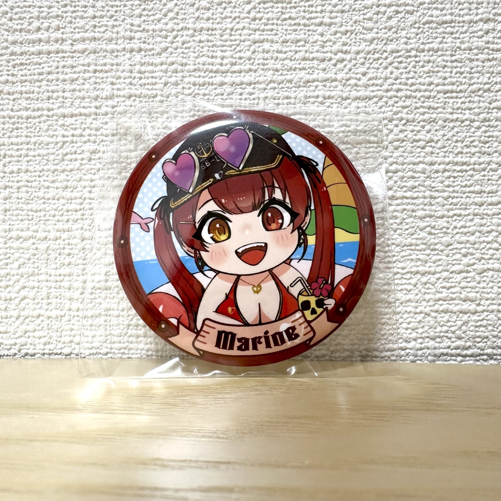 【C106新作】Holo Fan 3 新刊セット【夏コミ事後通販】