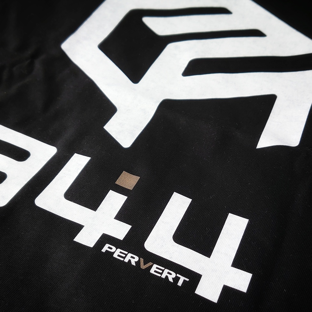 【344】ライブTシャツ