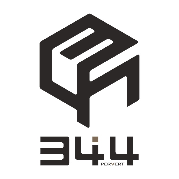 【344】ライブTシャツ