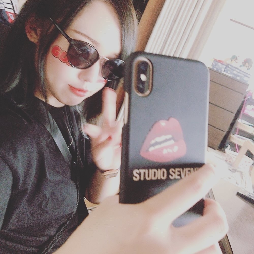 ランダムチェキ(3枚)