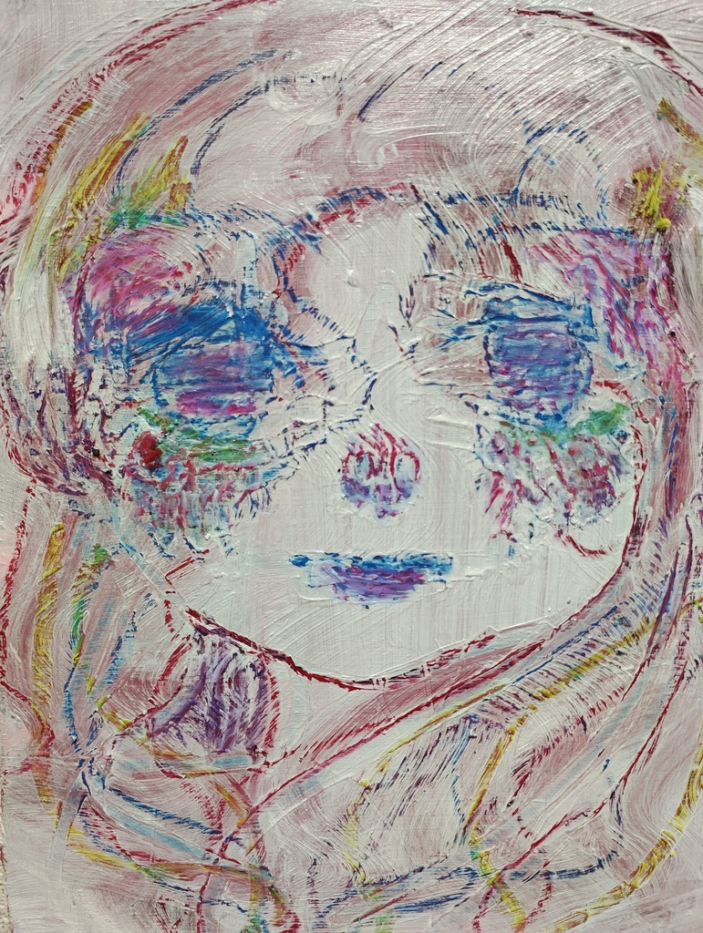 更新