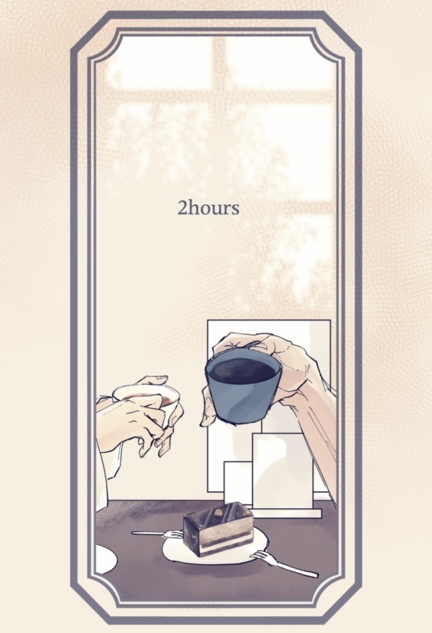 2hours