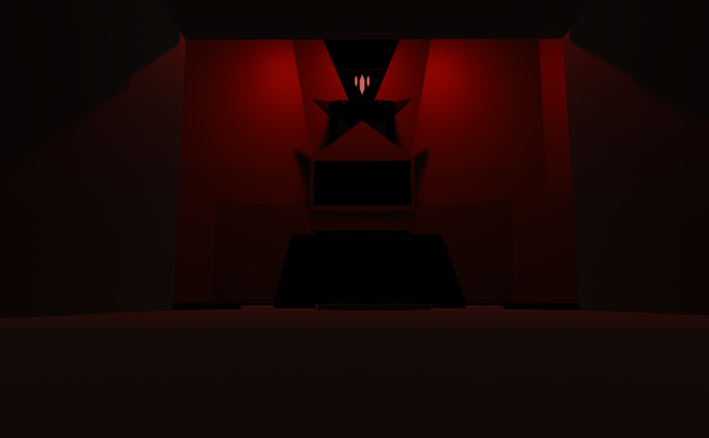 THE OVERSEER