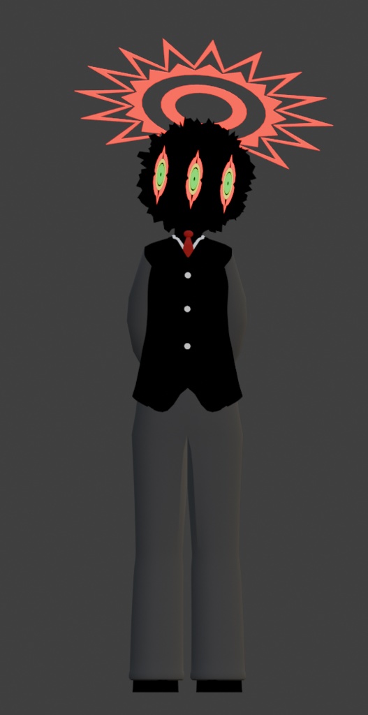 The Observation Family