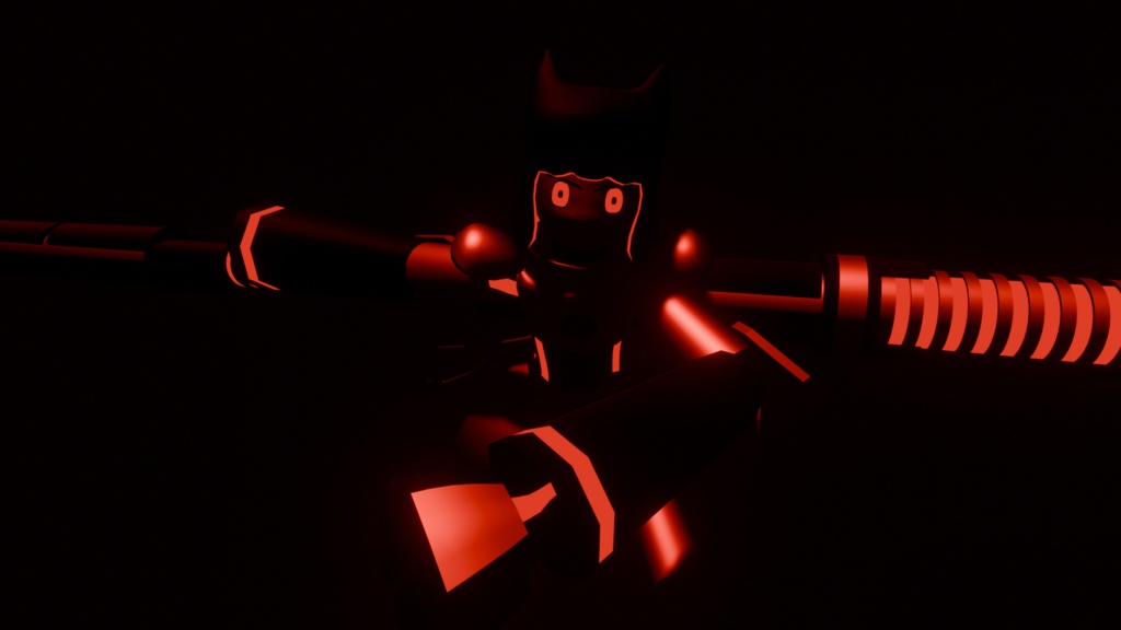 M-41-D