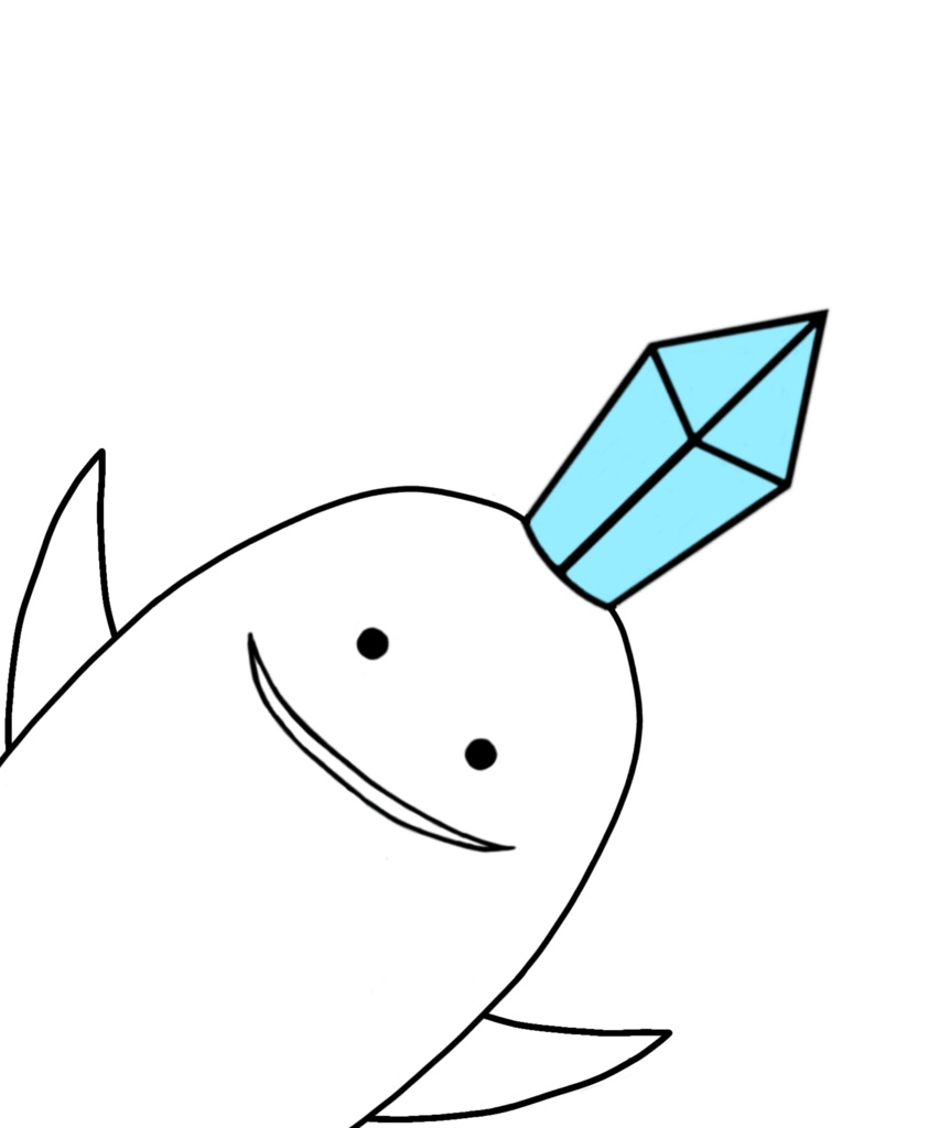 ZOOちゃん - WHITE - ロングスリーブTシャツ