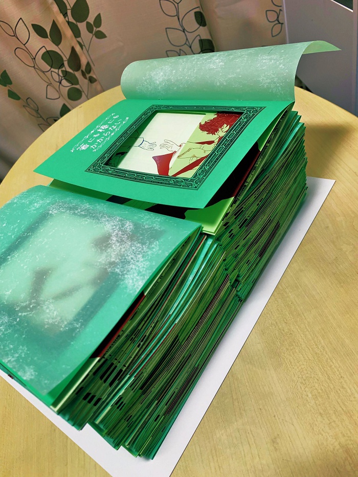 箸にも棒にもかからない