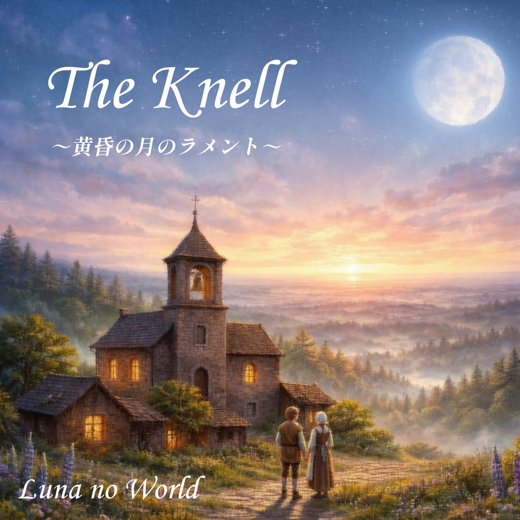 The Knell