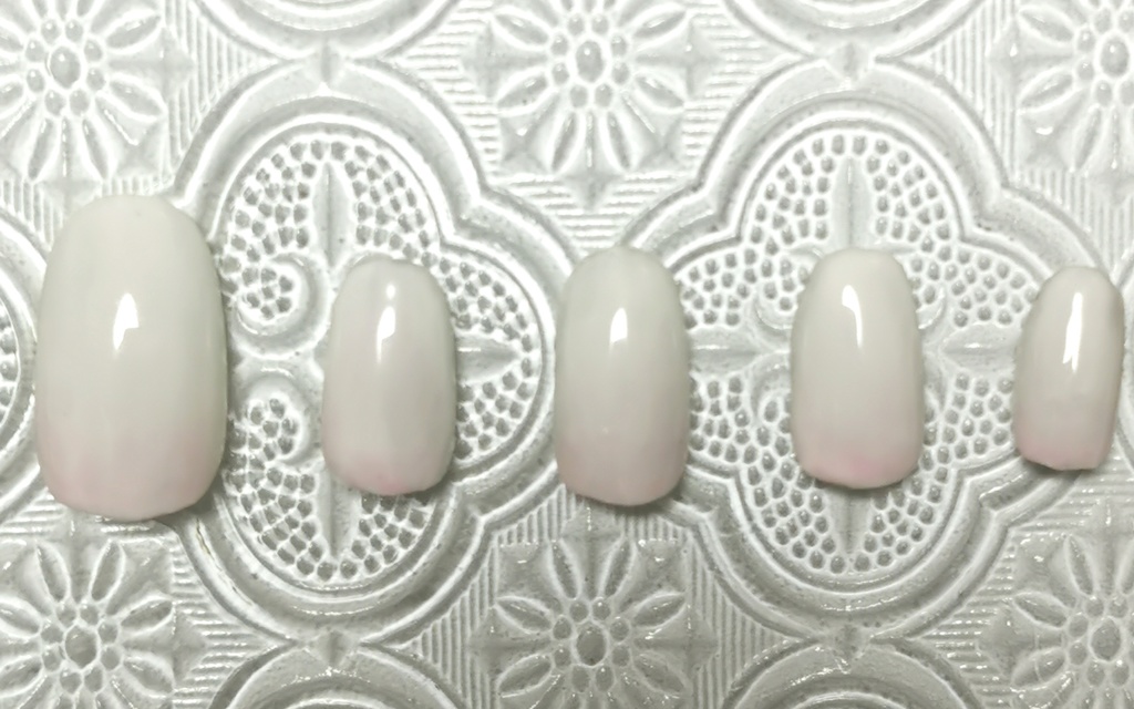 ウマネイル(ベース)