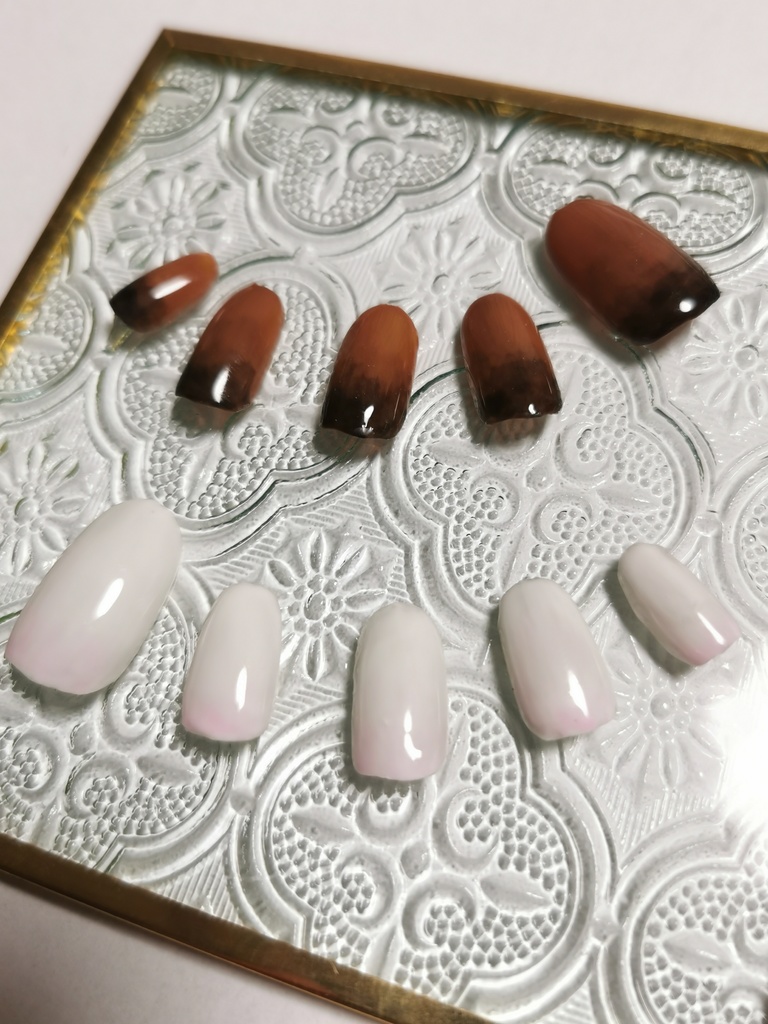 【専用】但馬様オーダー品