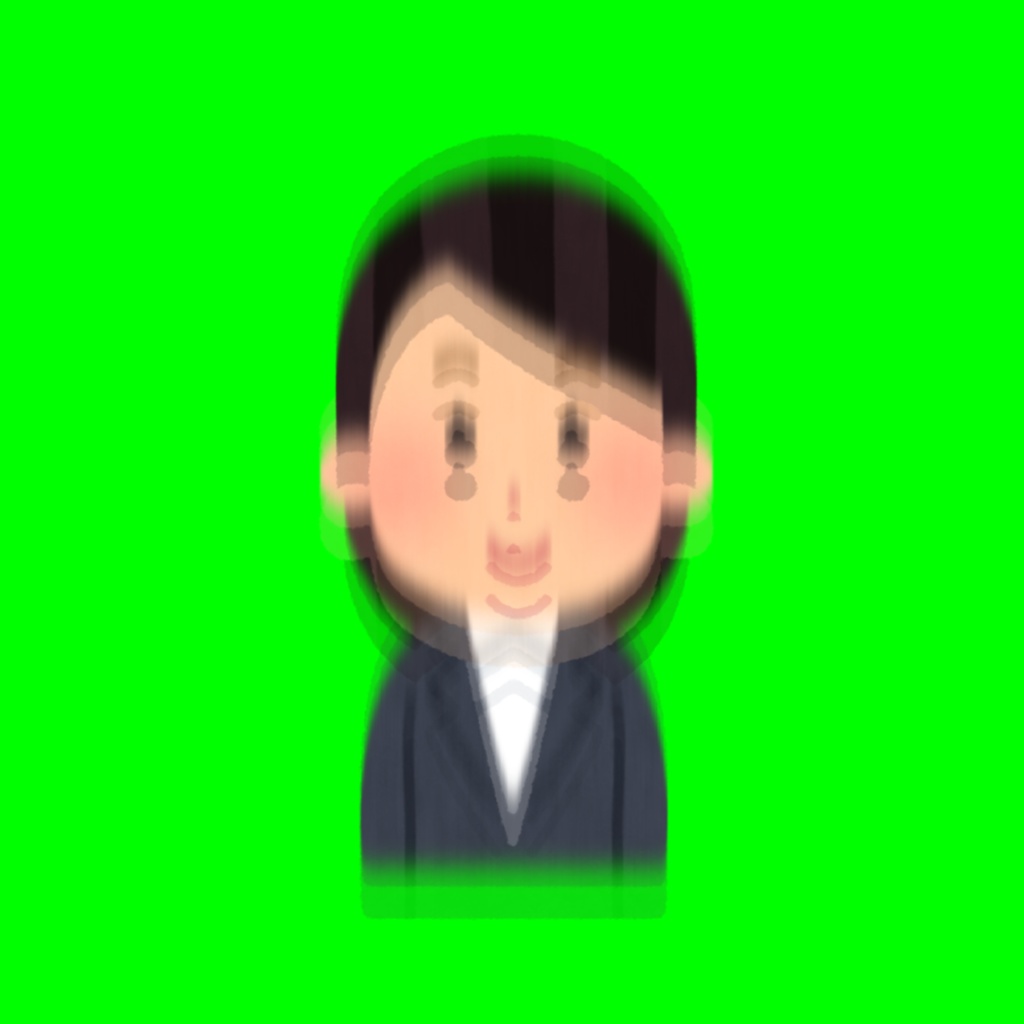 Vive2D