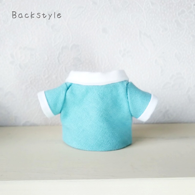 アニマルシャツ