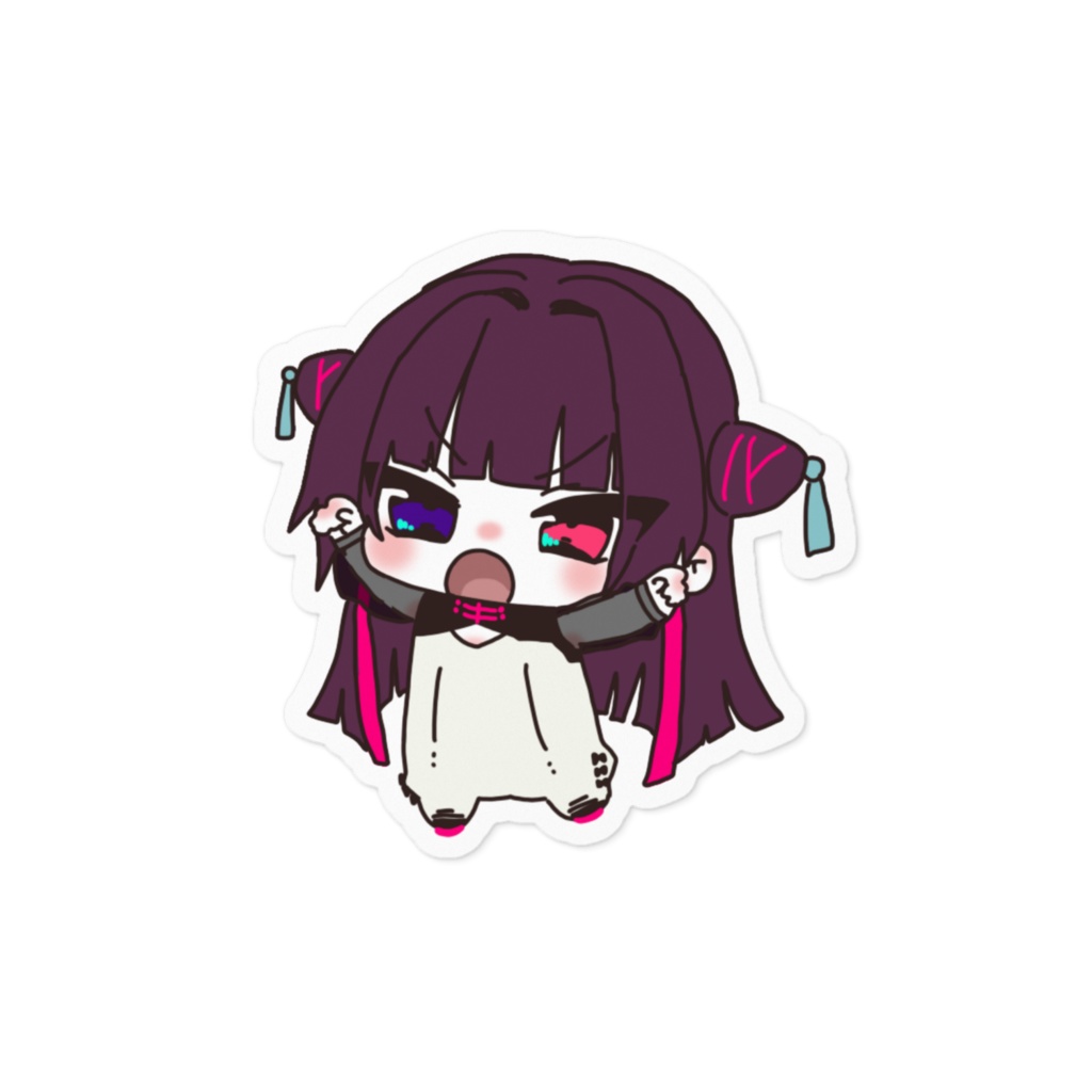 ぺたっと　アラカルト～その1
