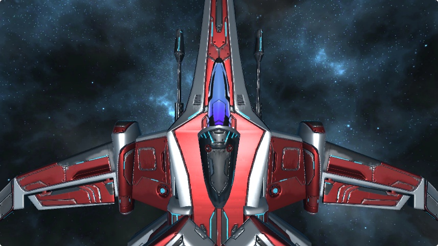 Dear Anna (製作途中)