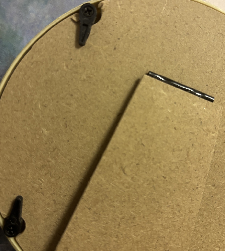 【原画】いちご🍓