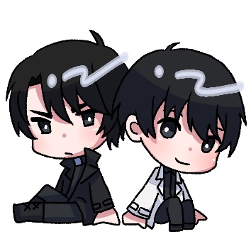 jndkミニチャーム