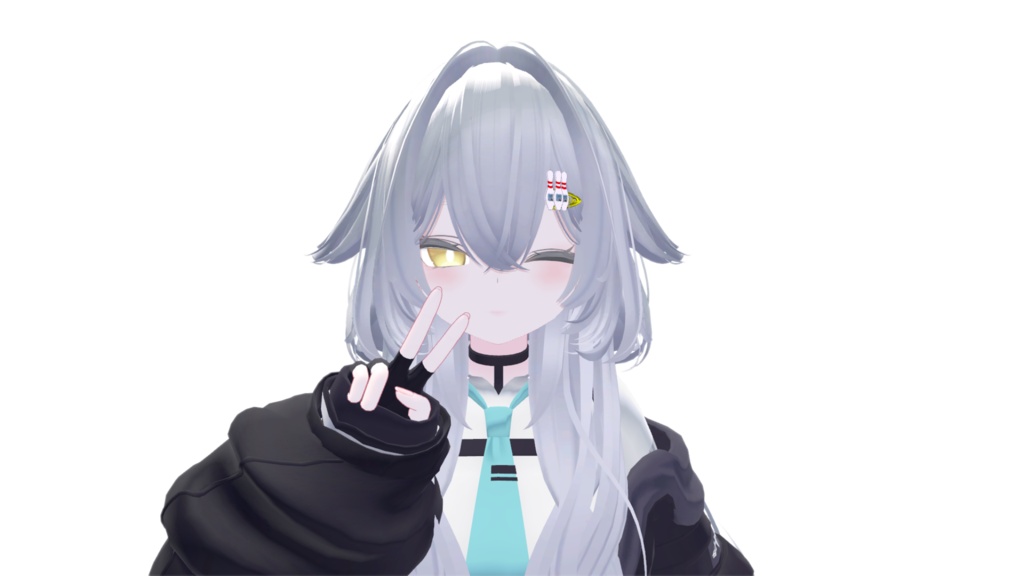 ボウリングヘアピン