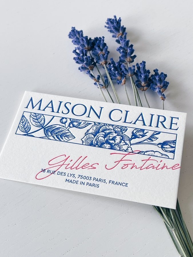 カード&シールセット