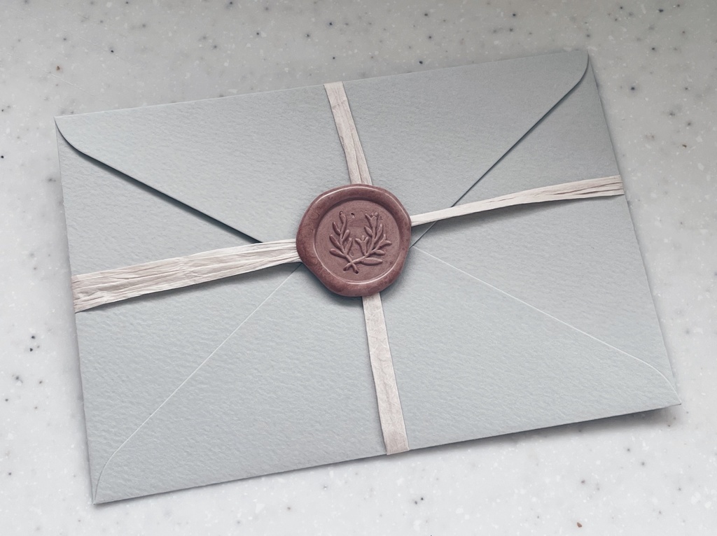 カード&シールセット